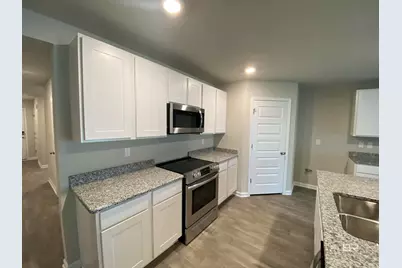 24641 Alamitos Trace Drive, Daphne, AL 36526 - Photo 13