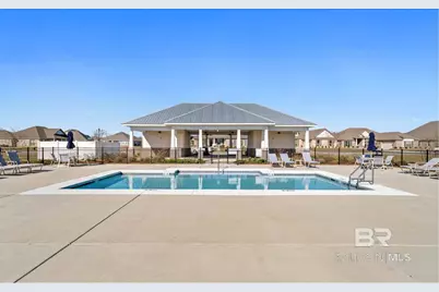 24641 Alamitos Trace Drive, Daphne, AL 36526 - Photo 25