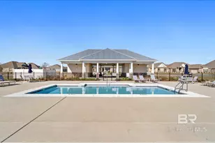 24641 Alamitos Trace Dr, Daphne, AL 36526 - Photo 25