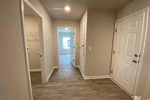 24641 Alamitos Trace Dr, Daphne, AL 36526 - Photo 9