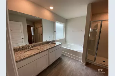 24641 Alamitos Trace Drive, Daphne, AL 36526 - Photo 19