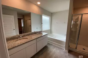 24641 Alamitos Trace Dr, Daphne, AL 36526 - Photo 19