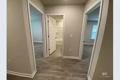 24641 Alamitos Trace Drive, Daphne, AL 36526 - Photo 3