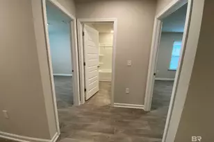 24641 Alamitos Trace Dr, Daphne, AL 36526 - Photo 3