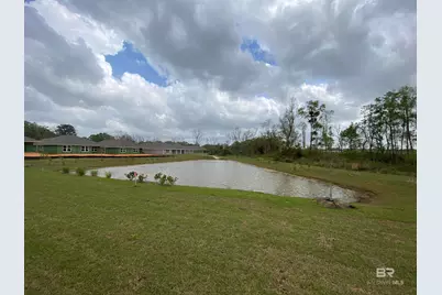 24641 Alamitos Trace Drive, Daphne, AL 36526 - Photo 23