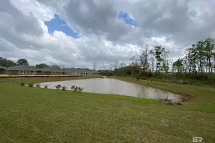 24641 Alamitos Trace Dr, Daphne, AL 36526 - Photo 23