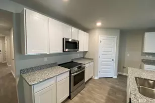 24641 Alamitos Trace Dr, Daphne, AL 36526 - Photo 11