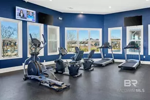 24641 Alamitos Trace Dr, Daphne, AL 36526 - Photo 23