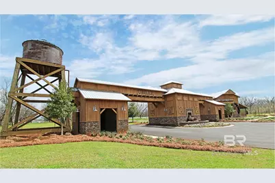 24641 Alamitos Trace Drive, Daphne, AL 36526 - Photo 29