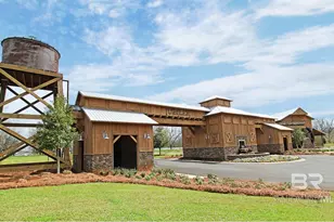 24641 Alamitos Trace Dr, Daphne, AL 36526 - Photo 29