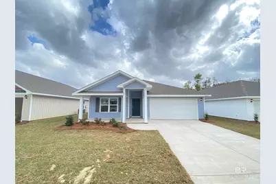 24641 Alamitos Trace Drive, Daphne, AL 36526 - Photo 1