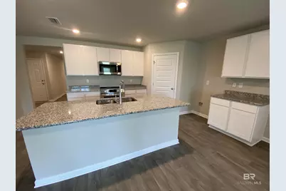 24641 Alamitos Trace Drive, Daphne, AL 36526 - Photo 15