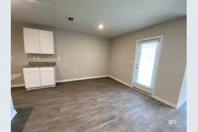 24641 Alamitos Trace Drive, Daphne, AL 36526 - Photo 17