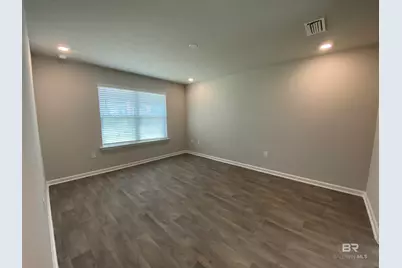 24641 Alamitos Trace Drive, Daphne, AL 36526 - Photo 19
