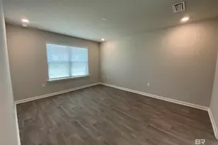 24641 Alamitos Trace Dr, Daphne, AL 36526 - Photo 19