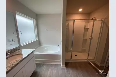 24641 Alamitos Trace Drive, Daphne, AL 36526 - Photo 21