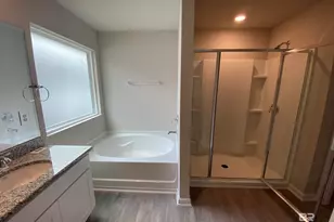 24641 Alamitos Trace Dr, Daphne, AL 36526 - Photo 21