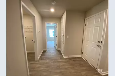 24641 Alamitos Trace Drive, Daphne, AL 36526 - Photo 7