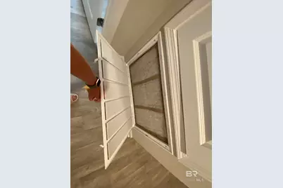 24641 Alamitos Trace Drive, Daphne, AL 36526 - Photo 9