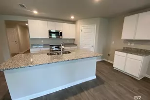 24641 Alamitos Trace Dr, Daphne, AL 36526 - Photo 15