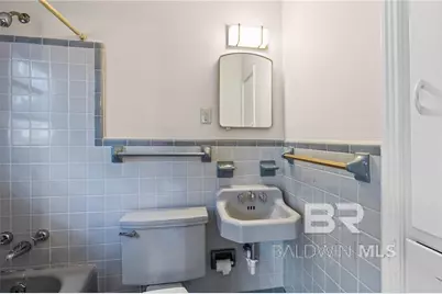 1004 Heidi Lane, Mobile, AL 36608 - Photo 13