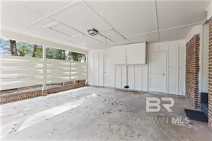 1004 Heidi Ln, Mobile, AL 36608 - Photo 15