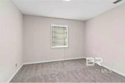 1004 Heidi Lane, Mobile, AL 36608 - Photo 9