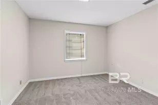 1004 Heidi Ln, Mobile, AL 36608 - Photo 9