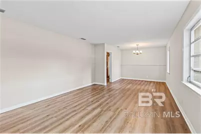 1004 Heidi Lane, Mobile, AL 36608 - Photo 3