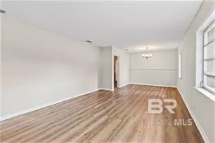 1004 Heidi Ln, Mobile, AL 36608 - Photo 3