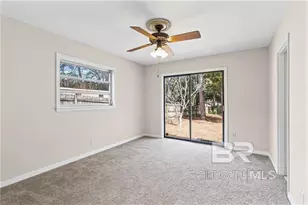 1004 Heidi Ln, Mobile, AL 36608 - Photo 11