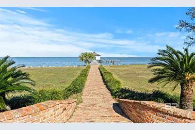 11941 W State Highway 180, Gulf Shores, AL 36542 - Photo 77