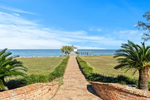 11941 W State Hwy 180, Gulf Shores, AL 36542 - Photo 77