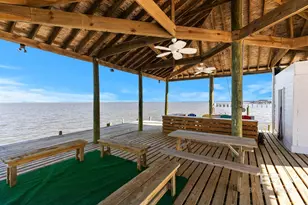 11941 W State Hwy 180, Gulf Shores, AL 36542 - Photo 81