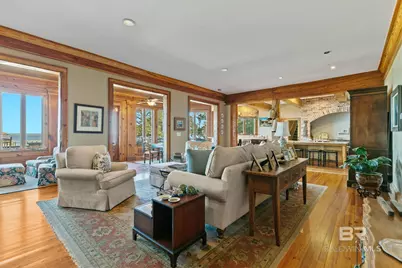 11941 W State Highway 180, Gulf Shores, AL 36542 - Photo 15