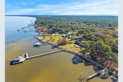 11941 W State Highway 180, Gulf Shores, AL 36542 - Photo 93