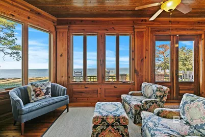 11941 W State Highway 180, Gulf Shores, AL 36542 - Photo 17