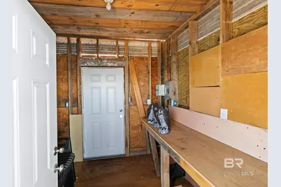 11941 W State Highway 180, Gulf Shores, AL 36542 - Photo 85