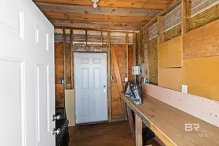 11941 W State Hwy 180, Gulf Shores, AL 36542 - Photo 85