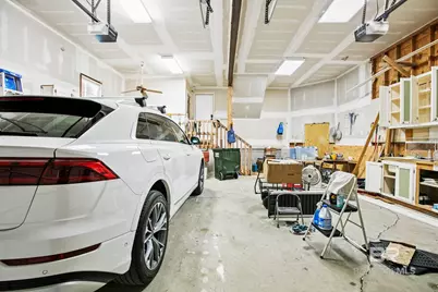 11941 W State Highway 180, Gulf Shores, AL 36542 - Photo 67