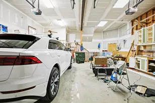 11941 W State Hwy 180, Gulf Shores, AL 36542 - Photo 67