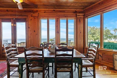 11941 W State Highway 180, Gulf Shores, AL 36542 - Photo 19