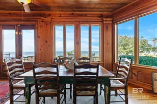 11941 W State Hwy 180, Gulf Shores, AL 36542 - Photo 19