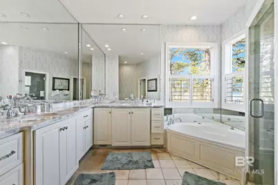 11941 W State Highway 180, Gulf Shores, AL 36542 - Photo 39