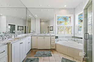 11941 W State Hwy 180, Gulf Shores, AL 36542 - Photo 39