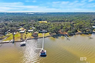 11941 W State Hwy 180, Gulf Shores, AL 36542 - Photo 91