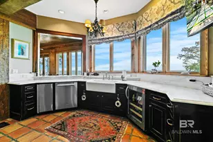 11941 W State Hwy 180, Gulf Shores, AL 36542 - Photo 25