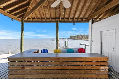 11941 W State Highway 180, Gulf Shores, AL 36542 - Photo 83