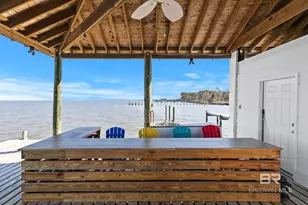 11941 W State Hwy 180, Gulf Shores, AL 36542 - Photo 83