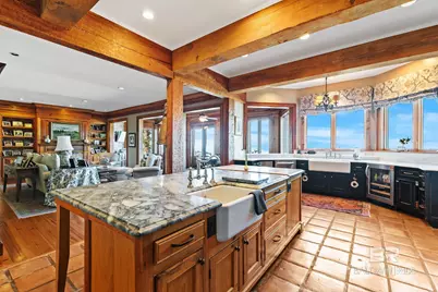 11941 W State Highway 180, Gulf Shores, AL 36542 - Photo 23